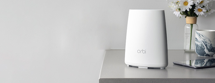 Easy-Steps-to-Optimize-Your-Netgear-Orbi-AC2200-for-Maximum-Speed-Inside-Image
