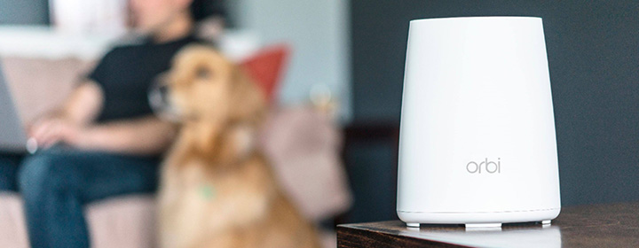 Easy-Steps-to-Optimize-Your-Netgear-Orbi-AC2200-for-Maximum-Speed