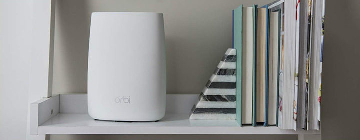 Orbi-RBS20-Satellite